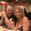 sexylori